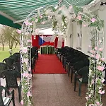Hotel La Park 3*
