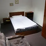 Hotel La Park