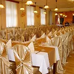 La Park Hotel Kladno