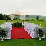 Hotel La Park Kladno