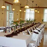 Hotel La Park