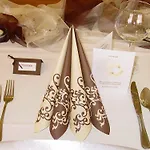 Hotel La Park Kladno
