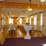 La Park Hotel