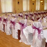 La Park Hotel