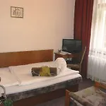 La Park 3* Kladno