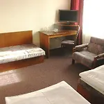 Hotel La Park Kladno