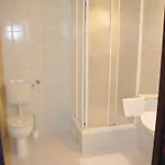 Hotel La Park 3*