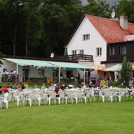 Ξενοδοχείο La Park 3*