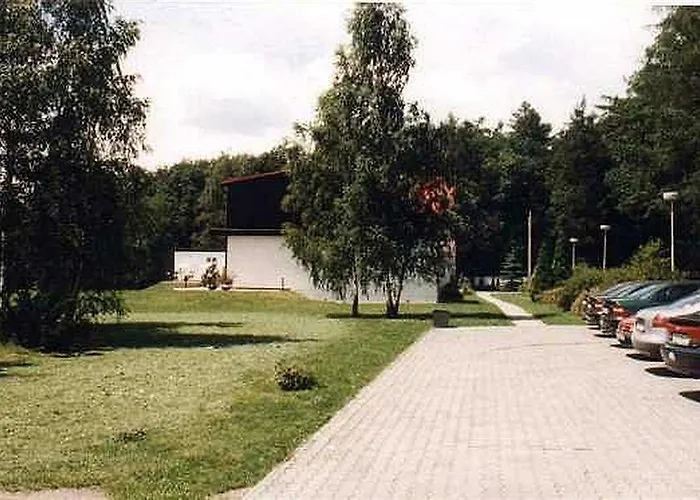 La Park