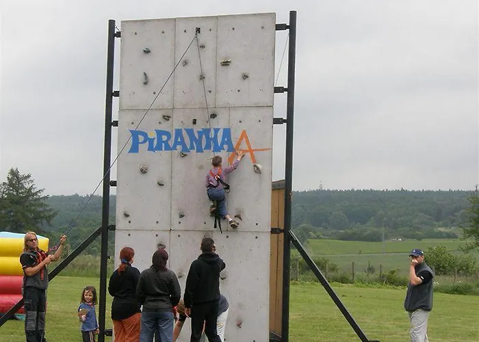 La Park 3*